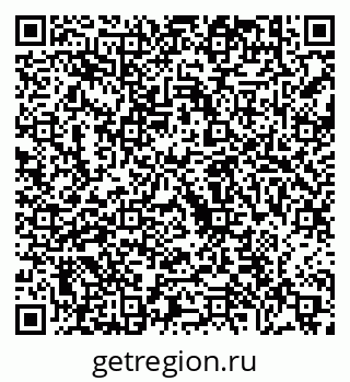 79630580298