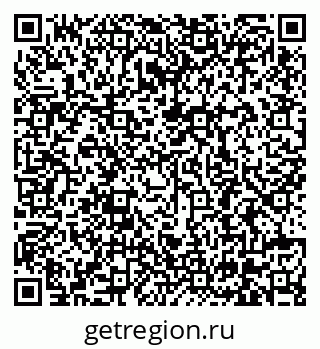 79630580299