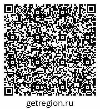 79630580300