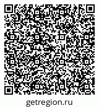 79630580304