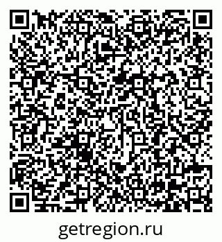 79630580305