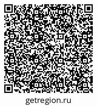 79630580306