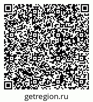 79630580307