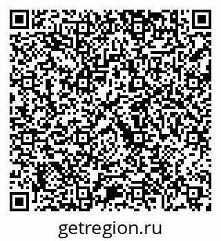79630580309