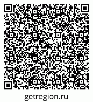 79630580310