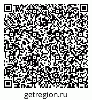 79630580311