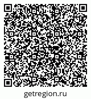 79630580313