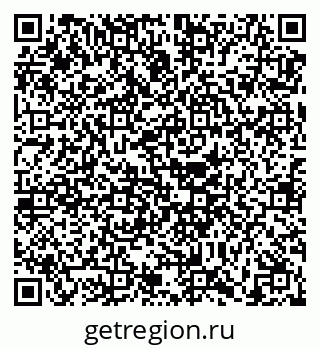 79630580315