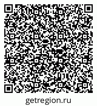 79630580316