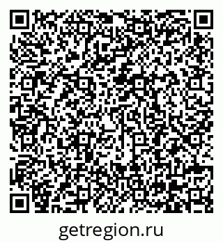 79630580317