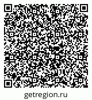 79630580319