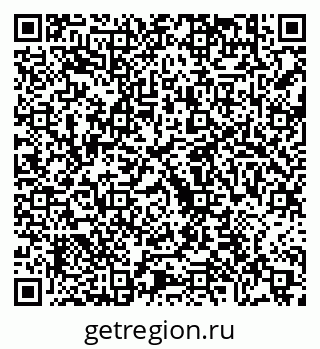 79630580320