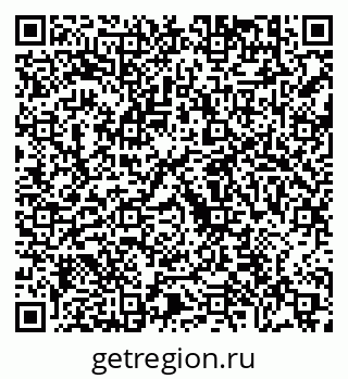 79630580323