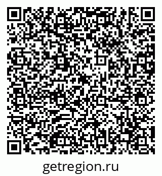 79630580324