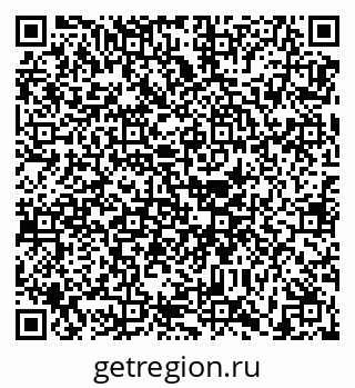 79630580326