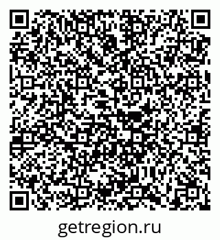 79630580329