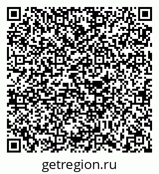 79630580332