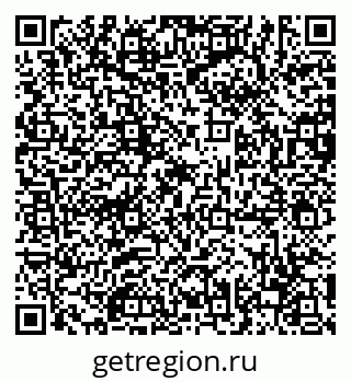 79630580335