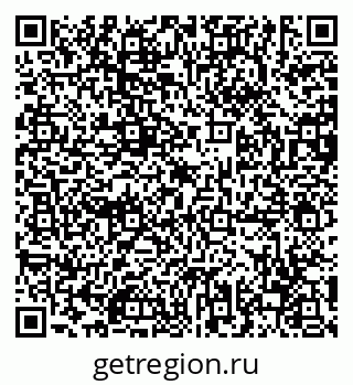 79630580336