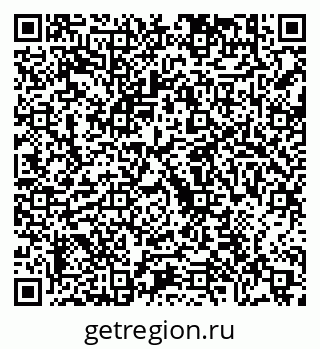 79630580339