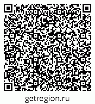79630580341