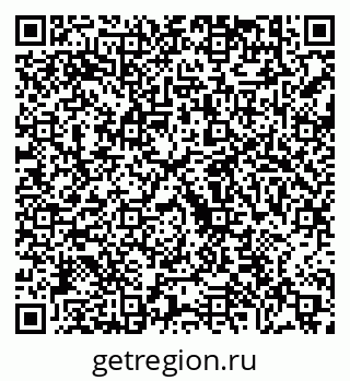 79630580343