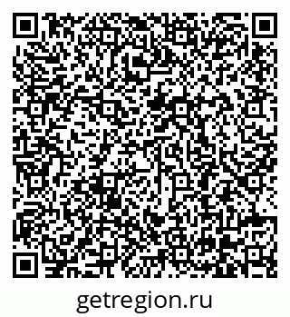 79630580344
