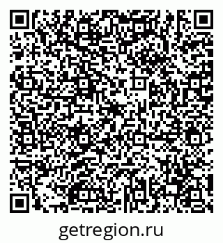 79630580346
