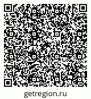 79630580347