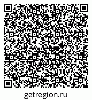 79630580349