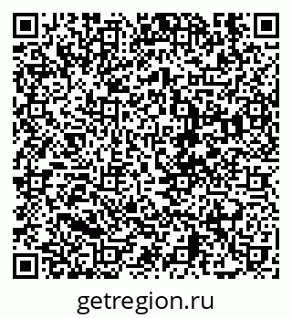 79630580350