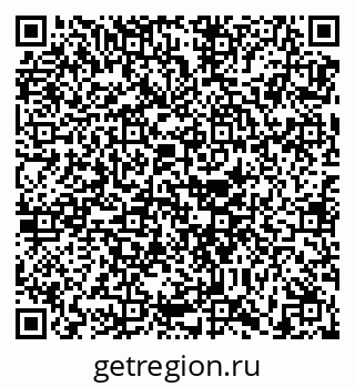 79630580353