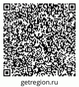 79630580354