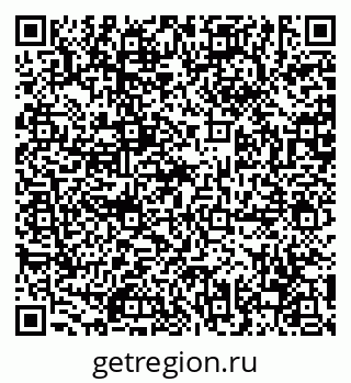 79630580355