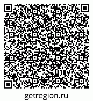 79630580356