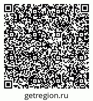 79630580357