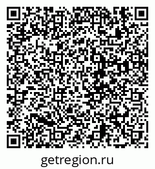 79630580363