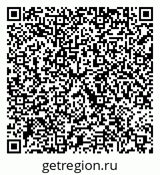 79630580364