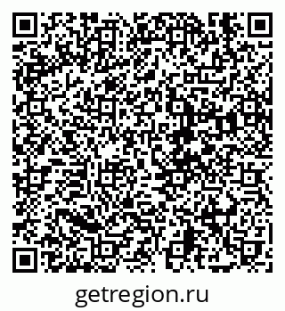 79630580369