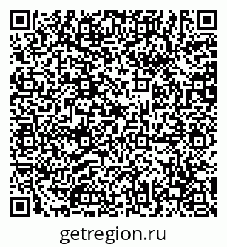 79630580371