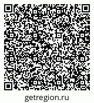79630580372