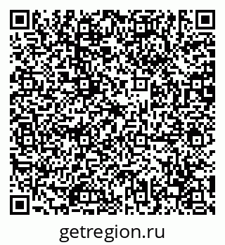 79630580375