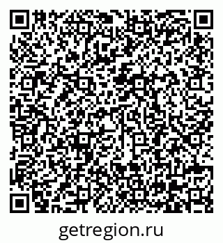 79630580377