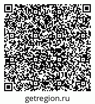 79630580380