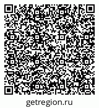 79630580381