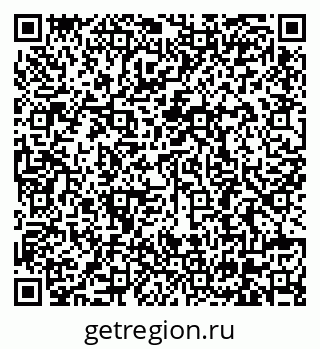 79630580382