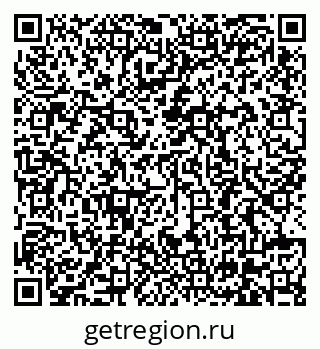 79630580384