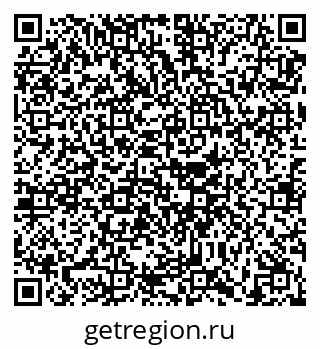 79630580386