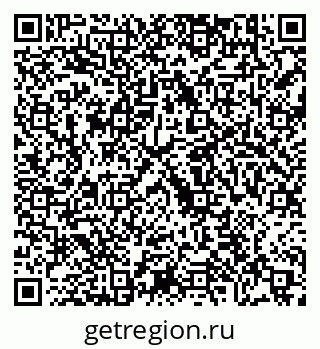79630580387