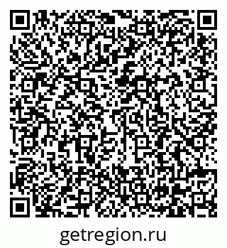 79630580389